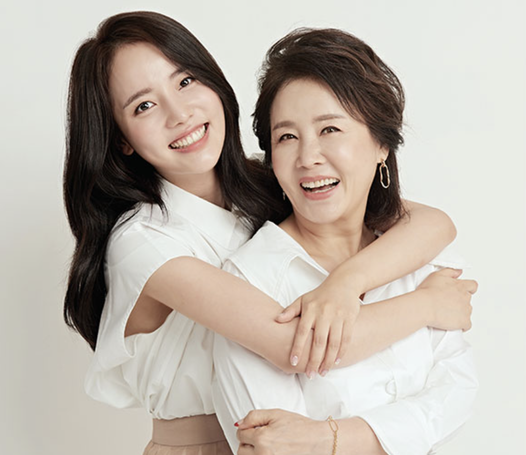 선우은숙13