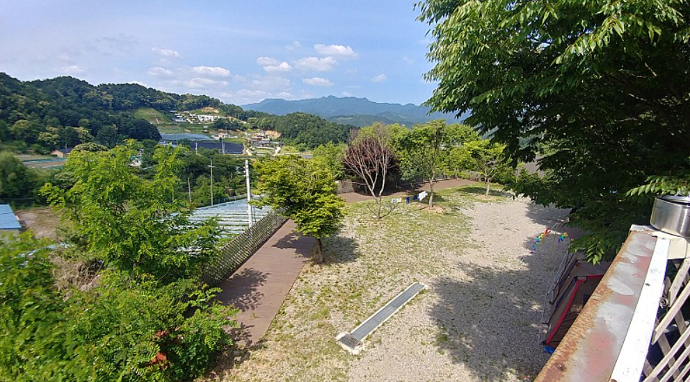 경기-가평-사과나무-캠핑장-사진-입니다.