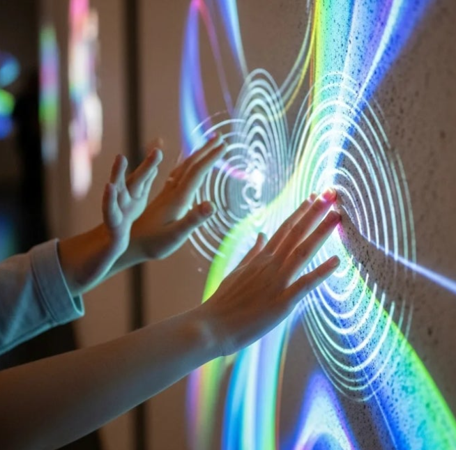 모나용평 이나트