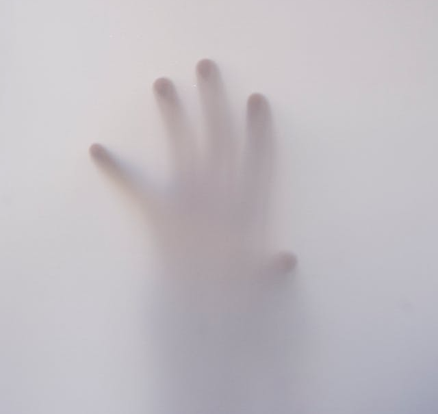 살빼기 시 먹지 않아도 살이 찐다? 수면 부족이 부르는 '유령 인슐린'의 저주