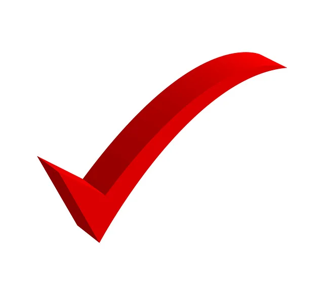 yes24 인터넷 서점 바로가기 도서 할인 구매_7