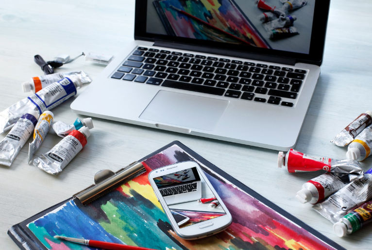 디지털 유목민의 일주일 타임블록 전략: 계획 없는 자유는 없다