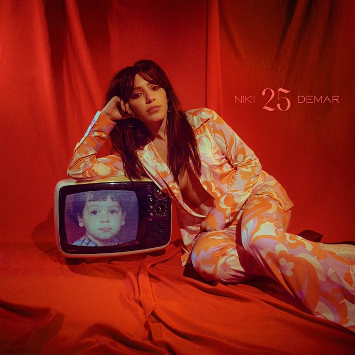 niki demar 25