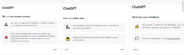 ChatGTP 내용 이미지 입니다.