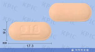 3세대 항히스타민제 추천 리스트: 졸리지 않고 효과 빠른 알러지약 총정리