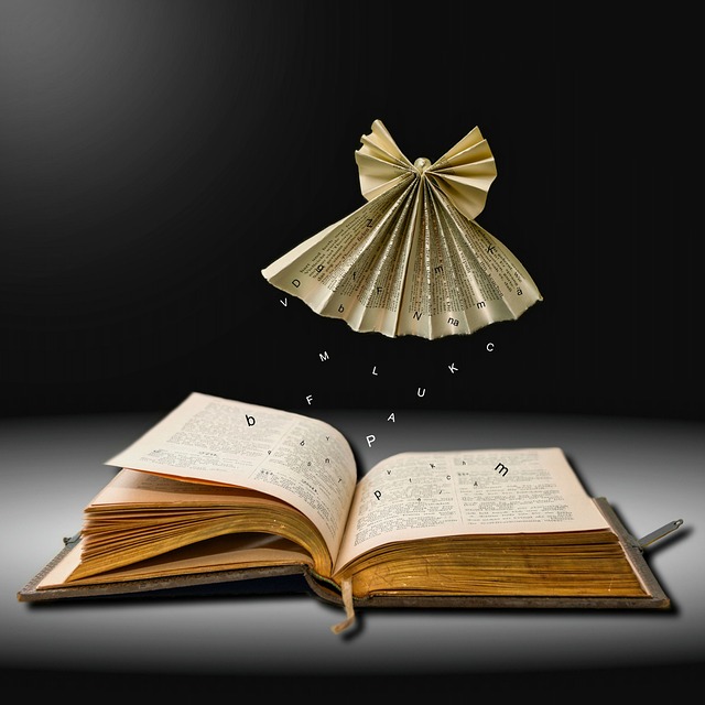 글쓰기 훈련 7일차, 생각보다 어려웠던 이유