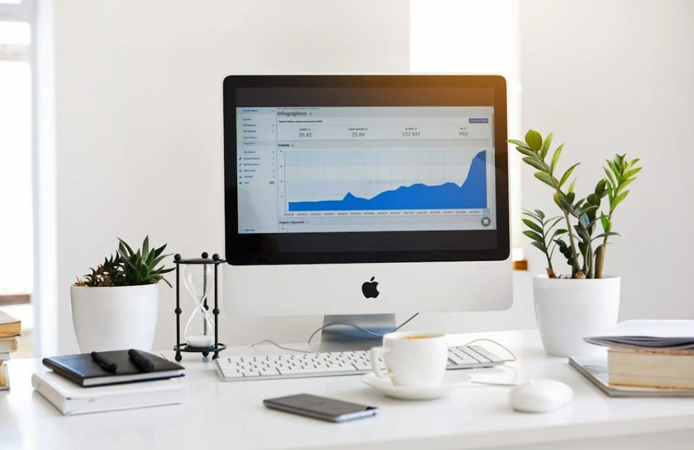 워드프레스 설치법&amp;#44; 초보도 쉽게 따라하는 완벽한 설치 가이드