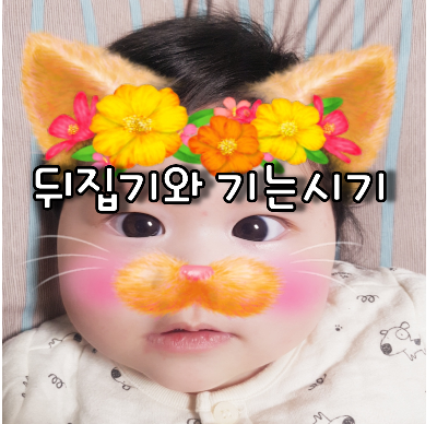 귀여운 아기사진