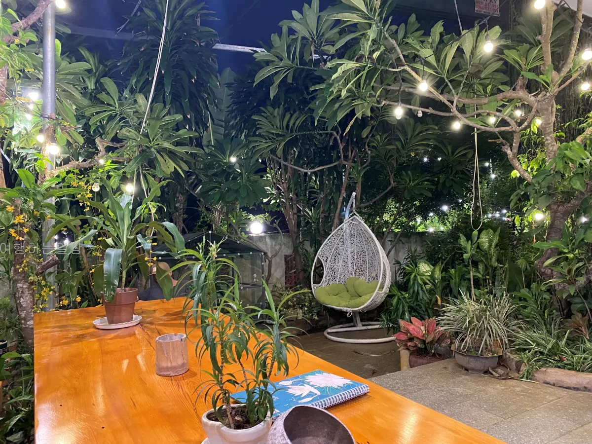 부모님과-첫-나트랑-여행-센스파-마사지-비싸지만-또-가고-싶은-이유당일예약변경