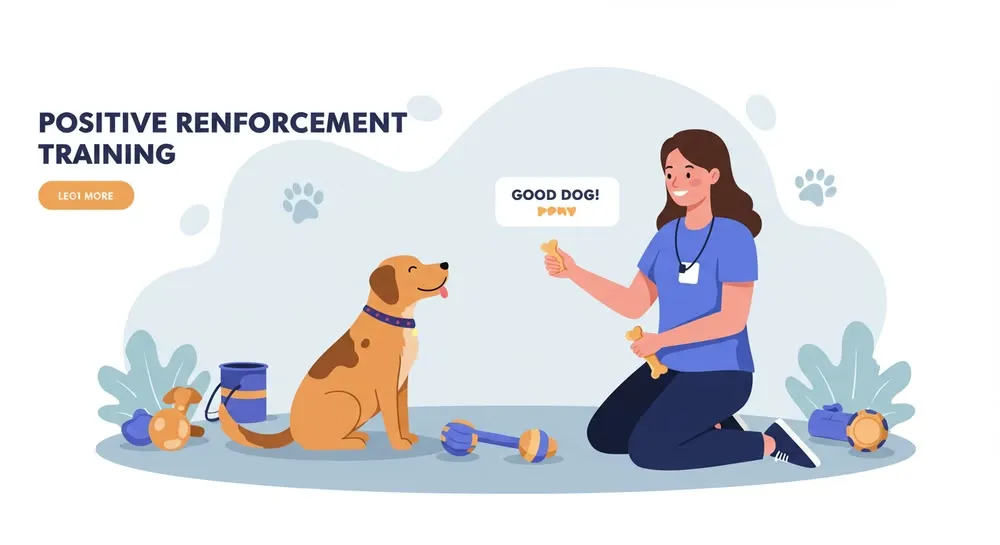 보호자 훈육 유형별 문제점 살펴보기