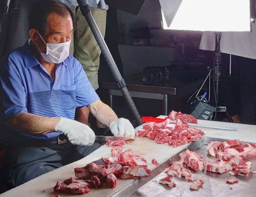 백반기행-을지로-소갈비-조선옥