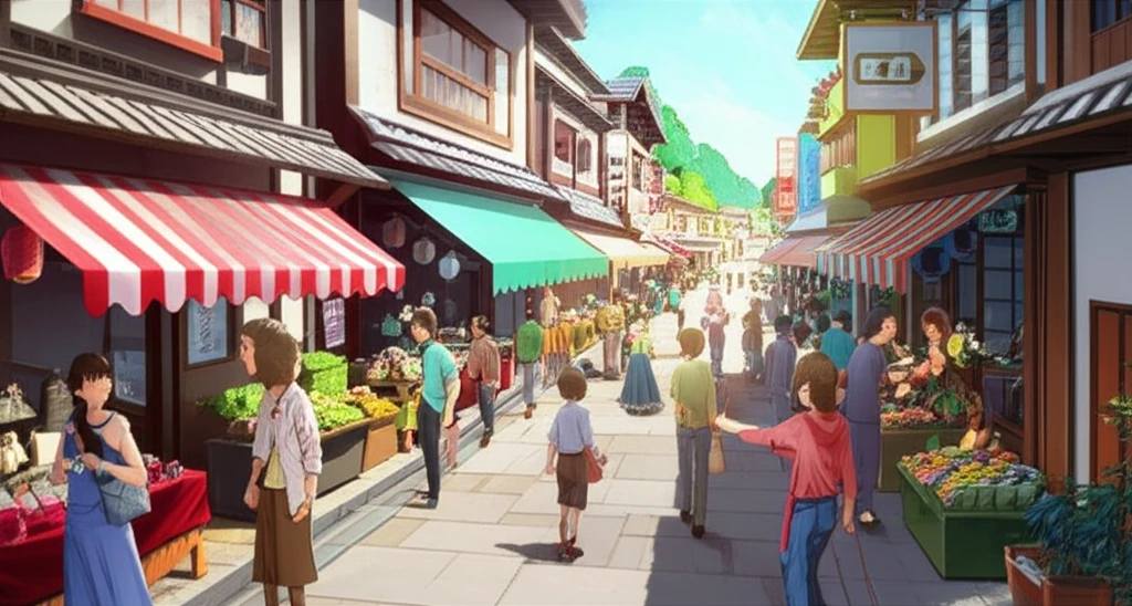 모두의 카드 포인트 환급 기준 변경 ..