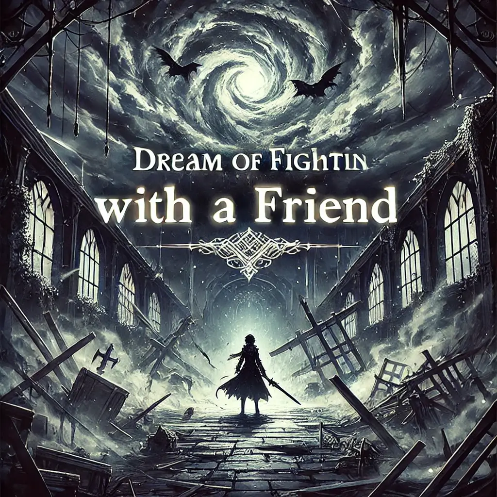 아기 젖먹이는 꿈 해몽