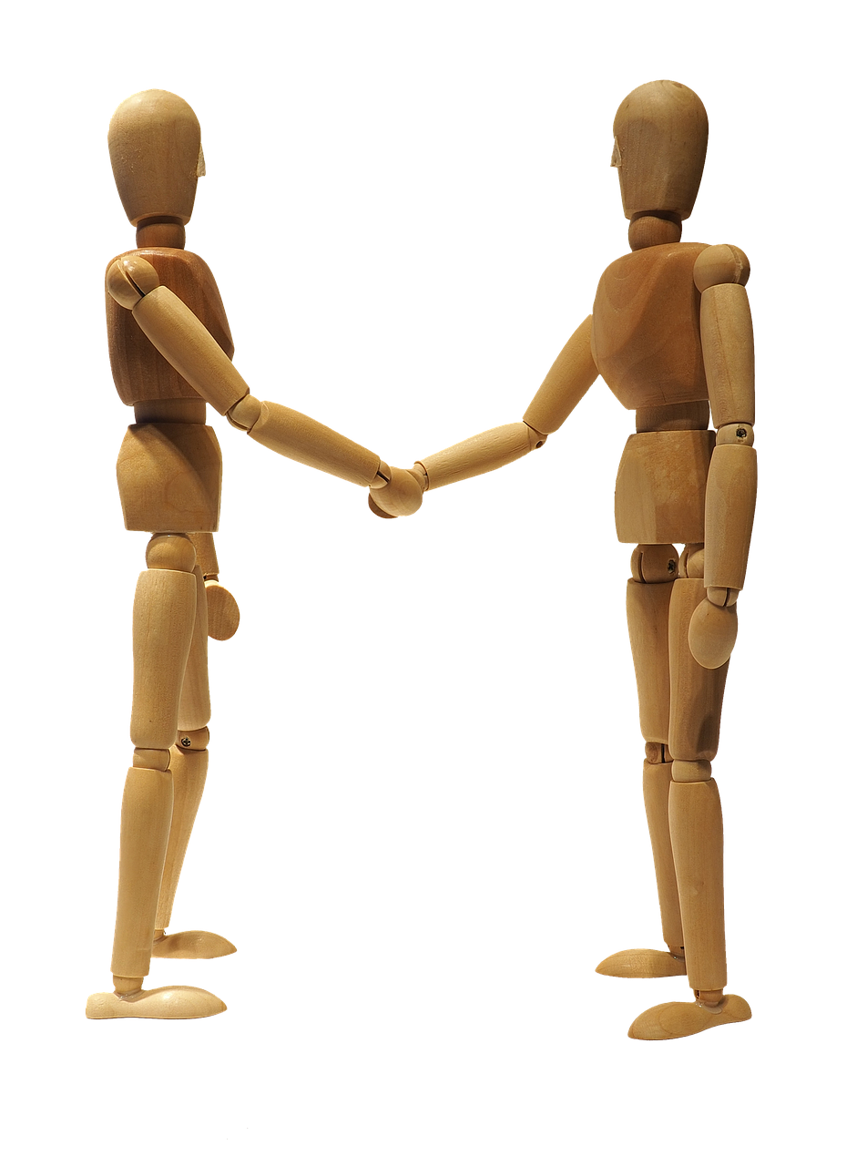 전.월세 보증금 지키는 첫걸음! 확정일자 받는 법 완전 정복