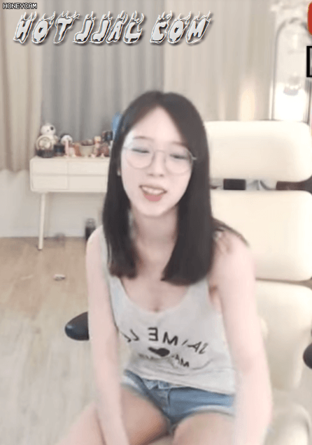 시크한 스타일의 데일리룩 패션스타일 사진 모음