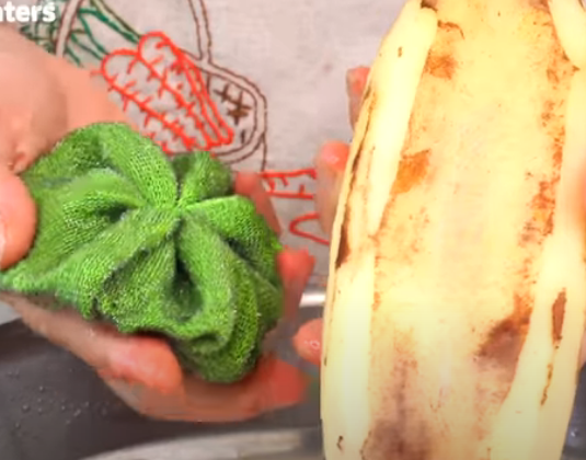  2024 정월 대보름 연근조림 레시피