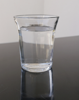 위산 역류에 좋은 음식