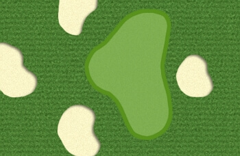 제주 삼다수 마스터스 라이브, 생중계, 경기일정, 경기순위