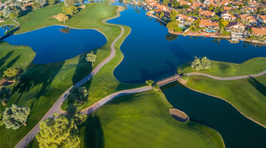 img.png?credential=yqXZFxpELC7KVnFOS48ylbz2pIh7yKj8&expires=1764514799&allow_ip=&allow_referer=&signature=qRHRs04kGJNv3ErRE%2BGLe7fE5sY%3D