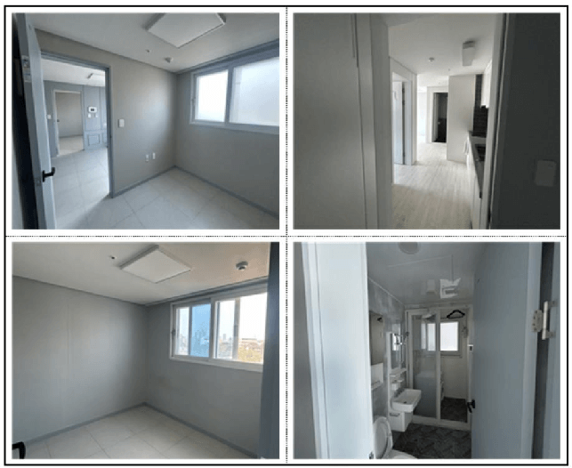 HUG 든든전세주택