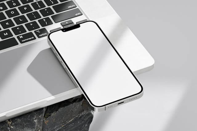 배터리 오래 쓰는 법