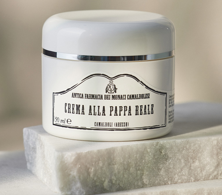 까마돌리크림 파는곳