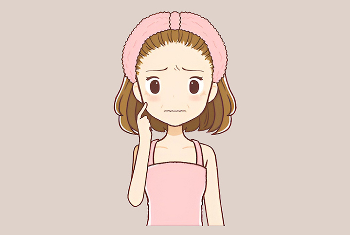 피부-미용과-노화-방지