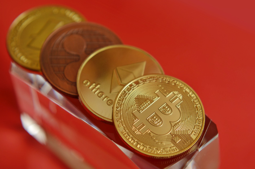 코인 급락 이슈에 대한 원인과 전망