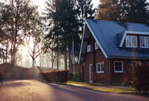 전세 보증보험 가입조건 가입방법