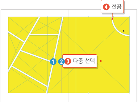 패스파인더21