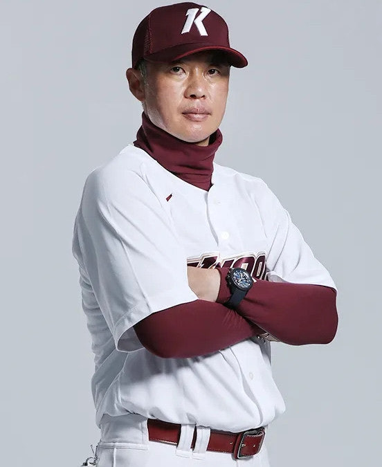 키움, 새 시즌 어두운 전망