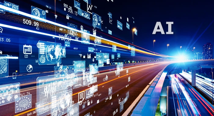 에지 AI 데이터 전처리 및 추론 속도 최적화