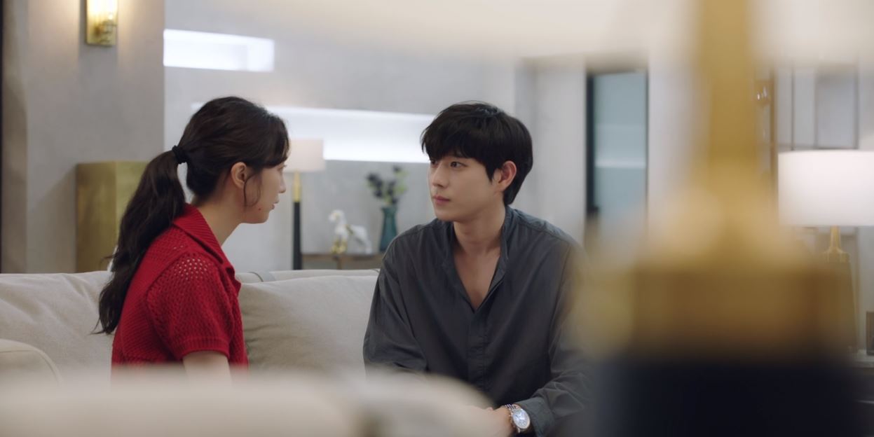 낮에뜨는달_11회