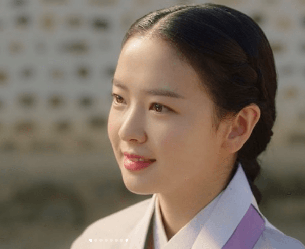 마에스트라 이루나 황보름별 프로필 사진