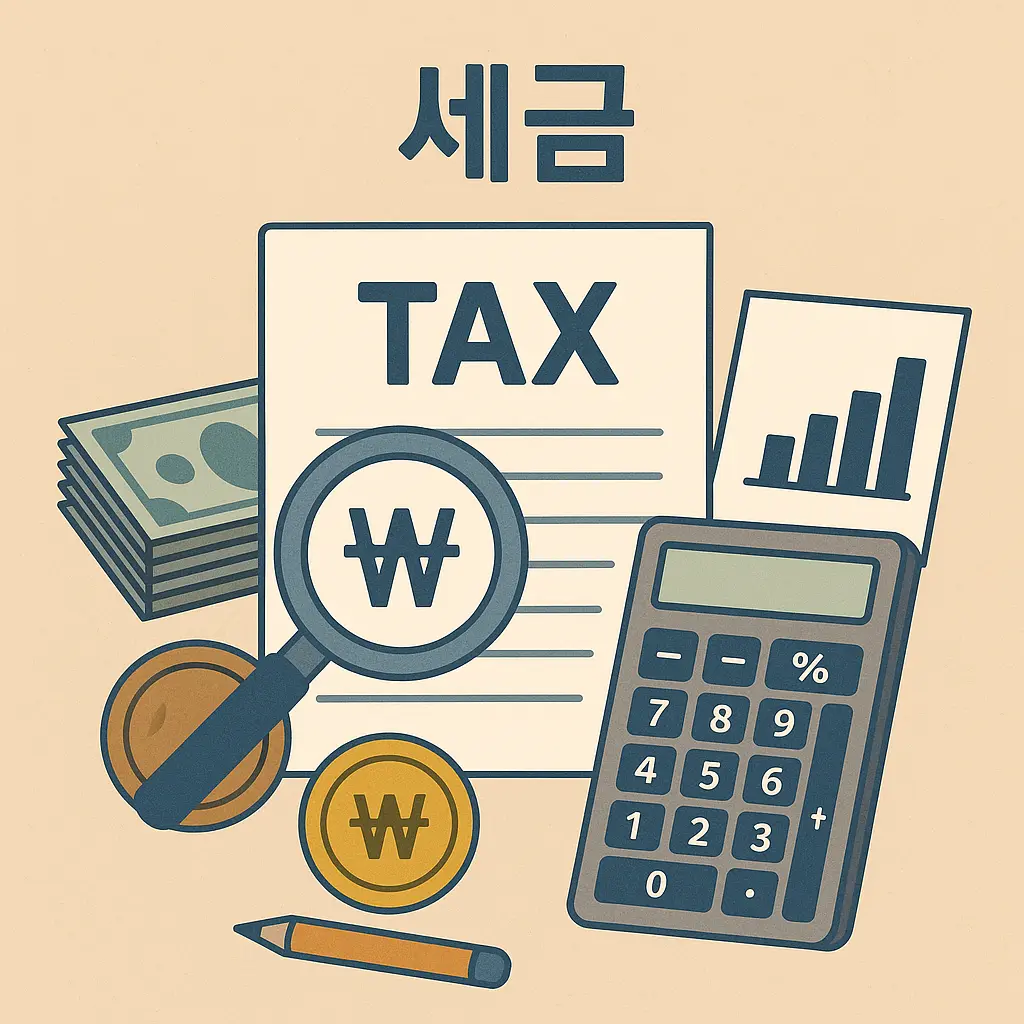 신용카드 소득공제 폐지