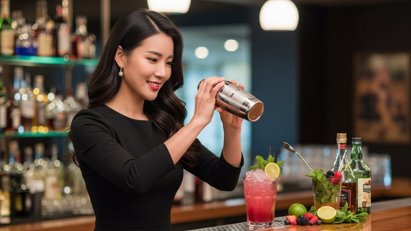 루이 13세 위스키 가격