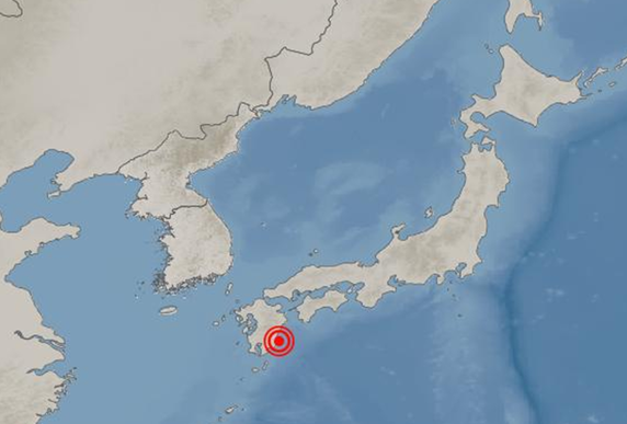 일본지진