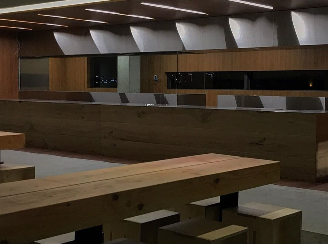 생방송투데이 3색버거 제주 삼색버거 제주시 개척식당 맛집