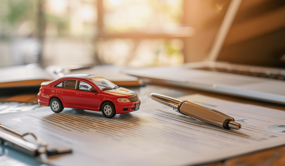 대구_렌트카_1일_비용_3