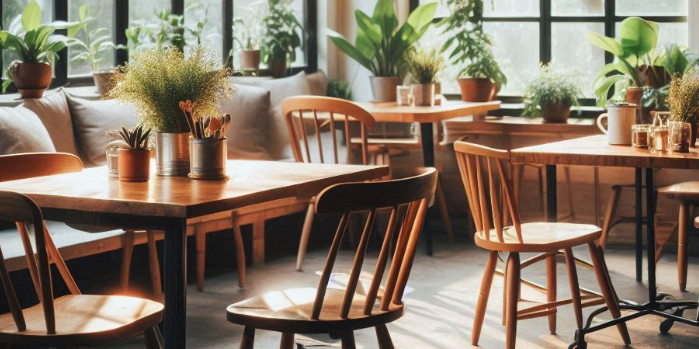 무인카페-창업-정보-알려주는-사진