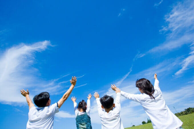 키움증권 미성년자 비대면 계좌개설 순서와 방법