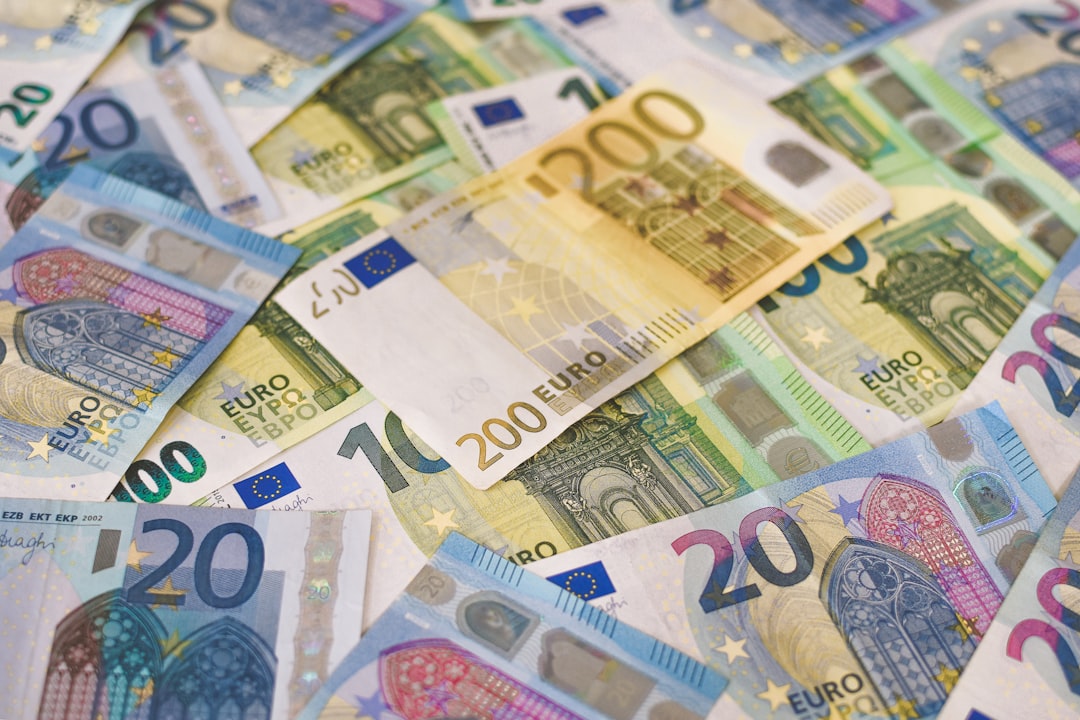 Mortgage
