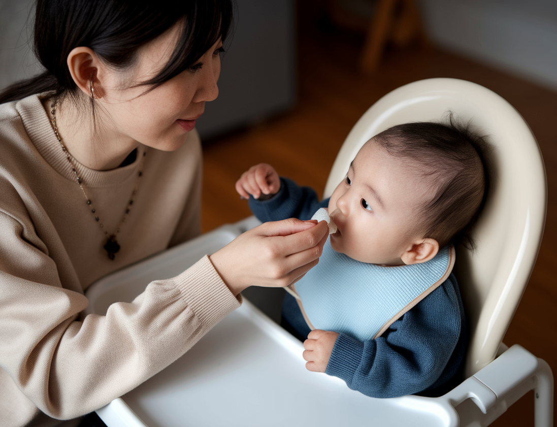 육아시간 근로시간 단축에 따른 행복한 가족의 모습