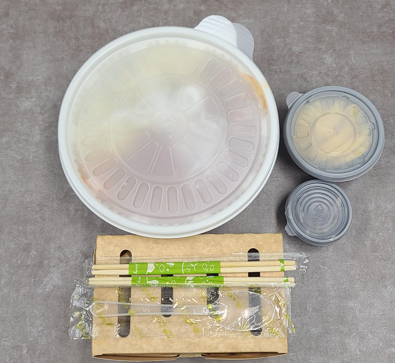 신구대맛집 신마라명가 교동짬뽕 배달맛집 상대원맛집 깔끔한포장