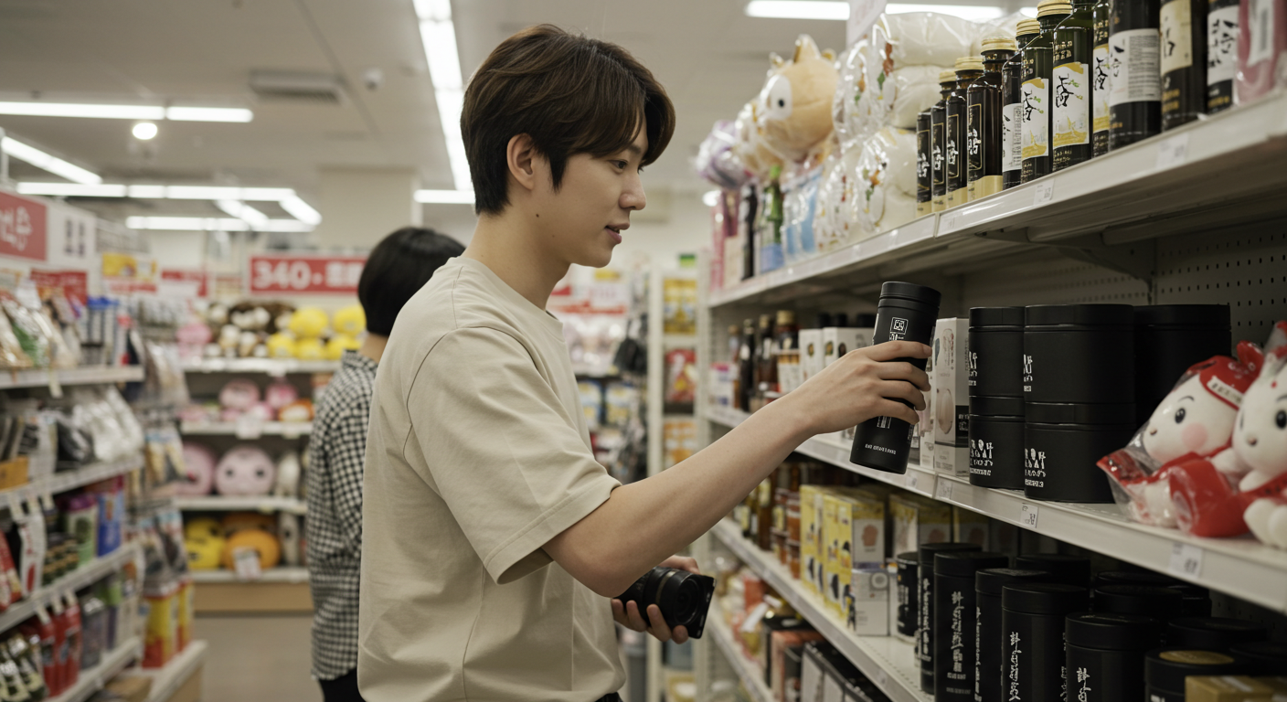 다이소 상품 리뷰 숏폼