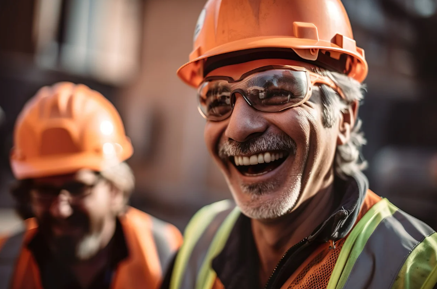 근로장려금 지급일