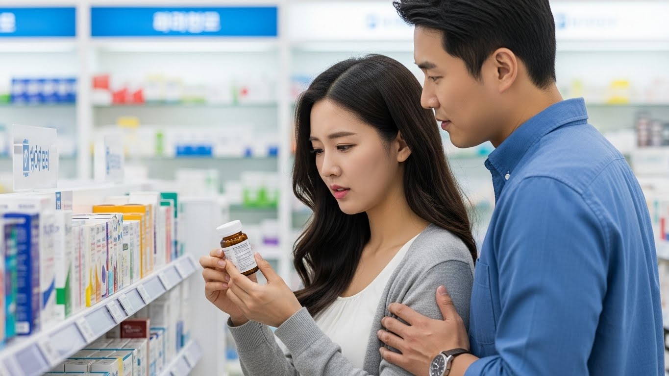 고혈압에 좋은 음식