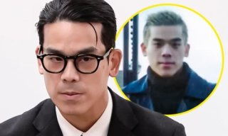 예고편 속 &lsquo;응급실 장면&rsquo;과 시청자 추측