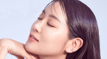 석촌호수 벚꽃축제 가수 소유공연
