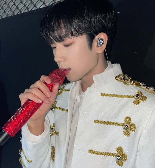 최수호 고향